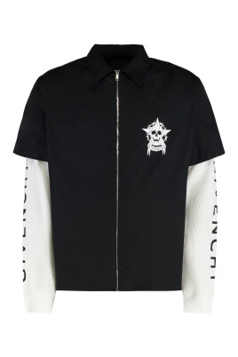 cotton-overshirt-with-ribbed-cuffs
