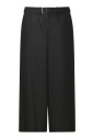 pantalon-noir-elegant