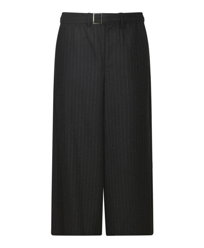 pantalon-noir-elegant