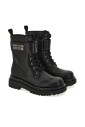 mid-heel-boots