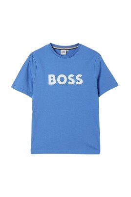 classic-crew-neck-tee-for-everyday
