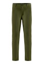 cotton-linen-blend-chino-pants