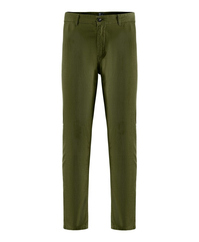 cotton-linen-blend-chino-pants