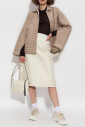 quilted-skirt