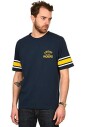 t-shirt-graphique-avec-style-vintage