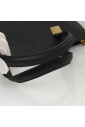 pre-owned-cuir-sacs-main