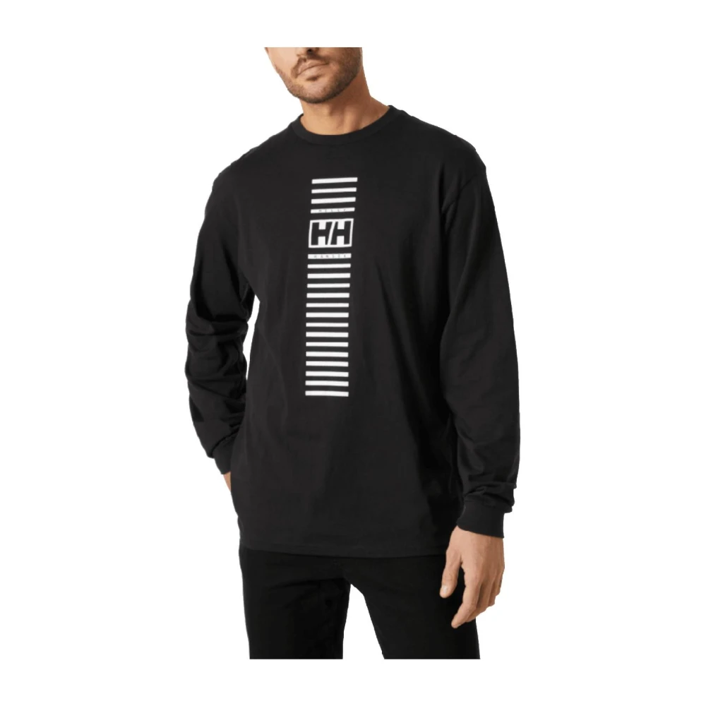 Tops > Long Sleeve Tops - - Helly Hansen - Modalova