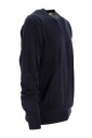 polo-regular-fit-en-bleu