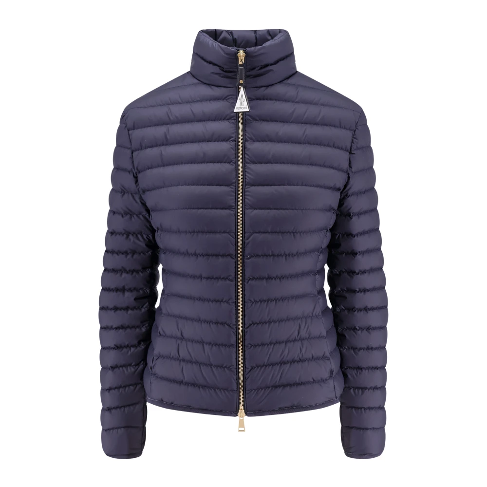 Jackets > Winter Jackets - - Moncler - Modalova
