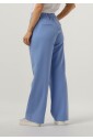 levien-wijde-broek