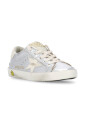 silver-glitter-star-sneakers
