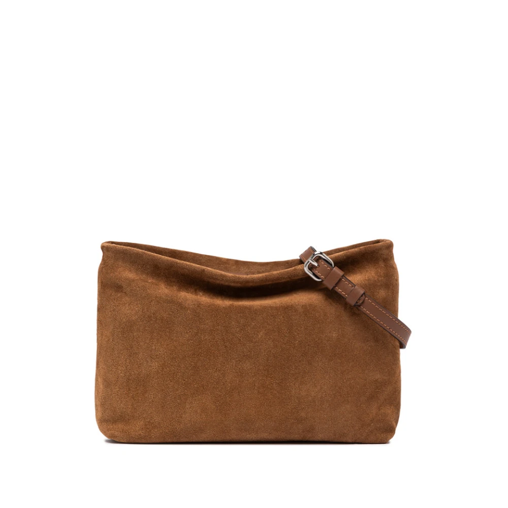 Gianni Chiarini Brenda Brown Dames