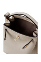 sac-seau-mini-islington-blanc