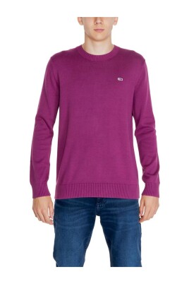 cotton-sweater-autumn-winter-collection