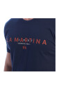 menand-39-s-short-sleeve-t-shirt