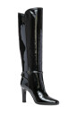 knee-boots