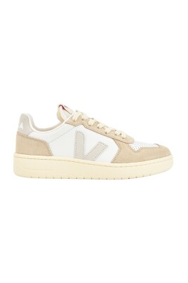 hvide-naturlige-v-82-sneakers