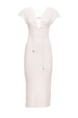 panna-stylish-dress