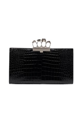 jewelled-flat-pouch-bag