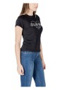 t-shirt-en-coton-imprime