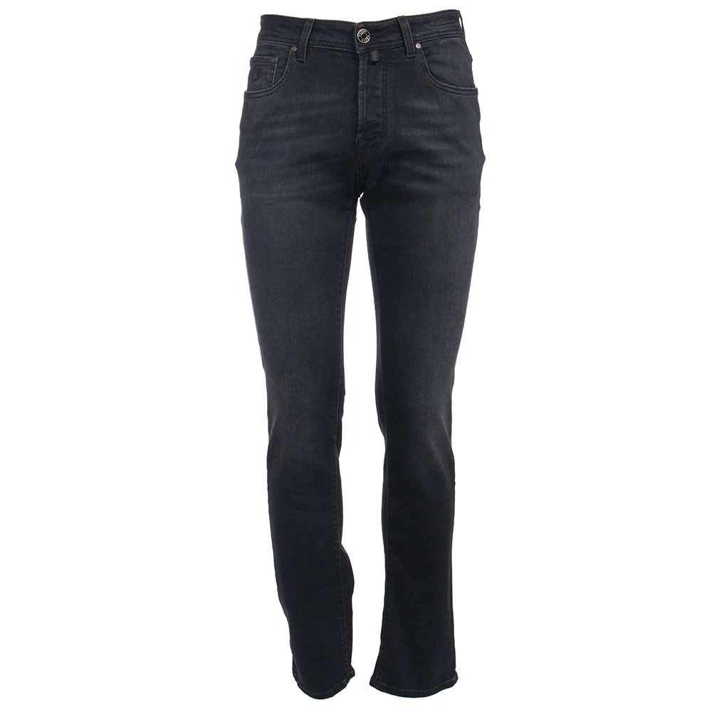 Jeans > Slim-fit Jeans - - Jacob Cohën - Modalova