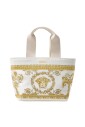 baroque-tote-bag-for-kids