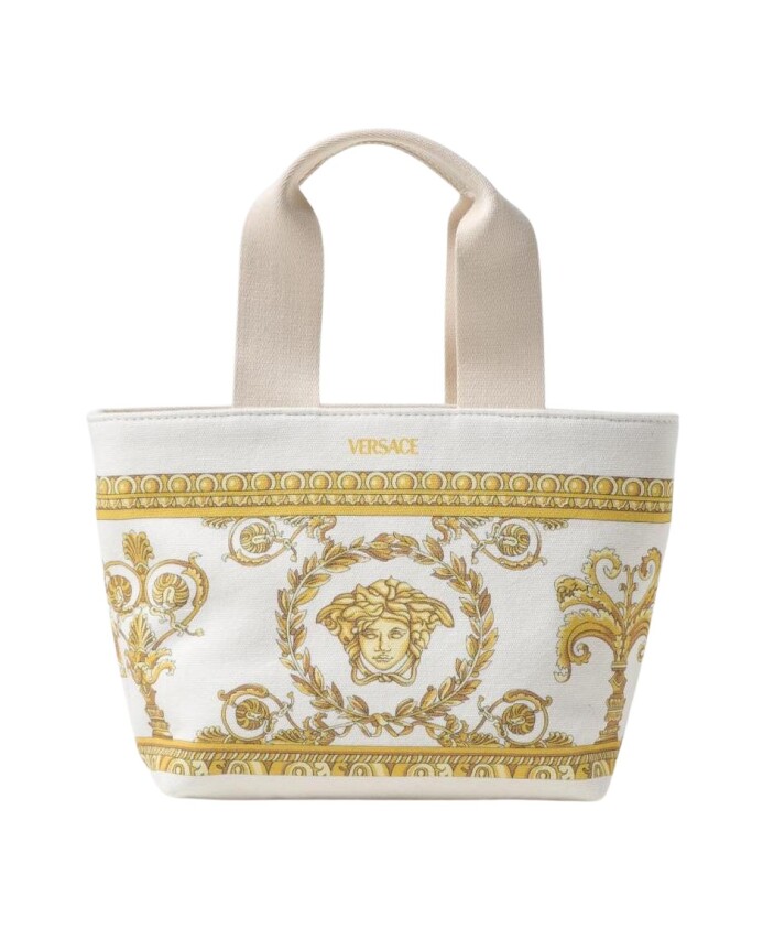 baroque-tote-bag-for-kids