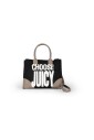iris-plastisol-m-shoppin-cotton-black-combo