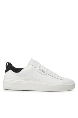 athletic-sneakers