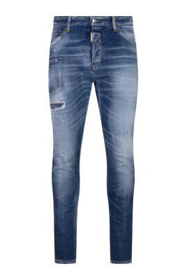 blue-cotton-elastane-trousers