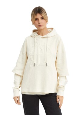beige-oversized-hoodie-with-embossed-logo