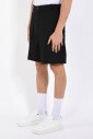 fresco-lana-bermuda-shorts