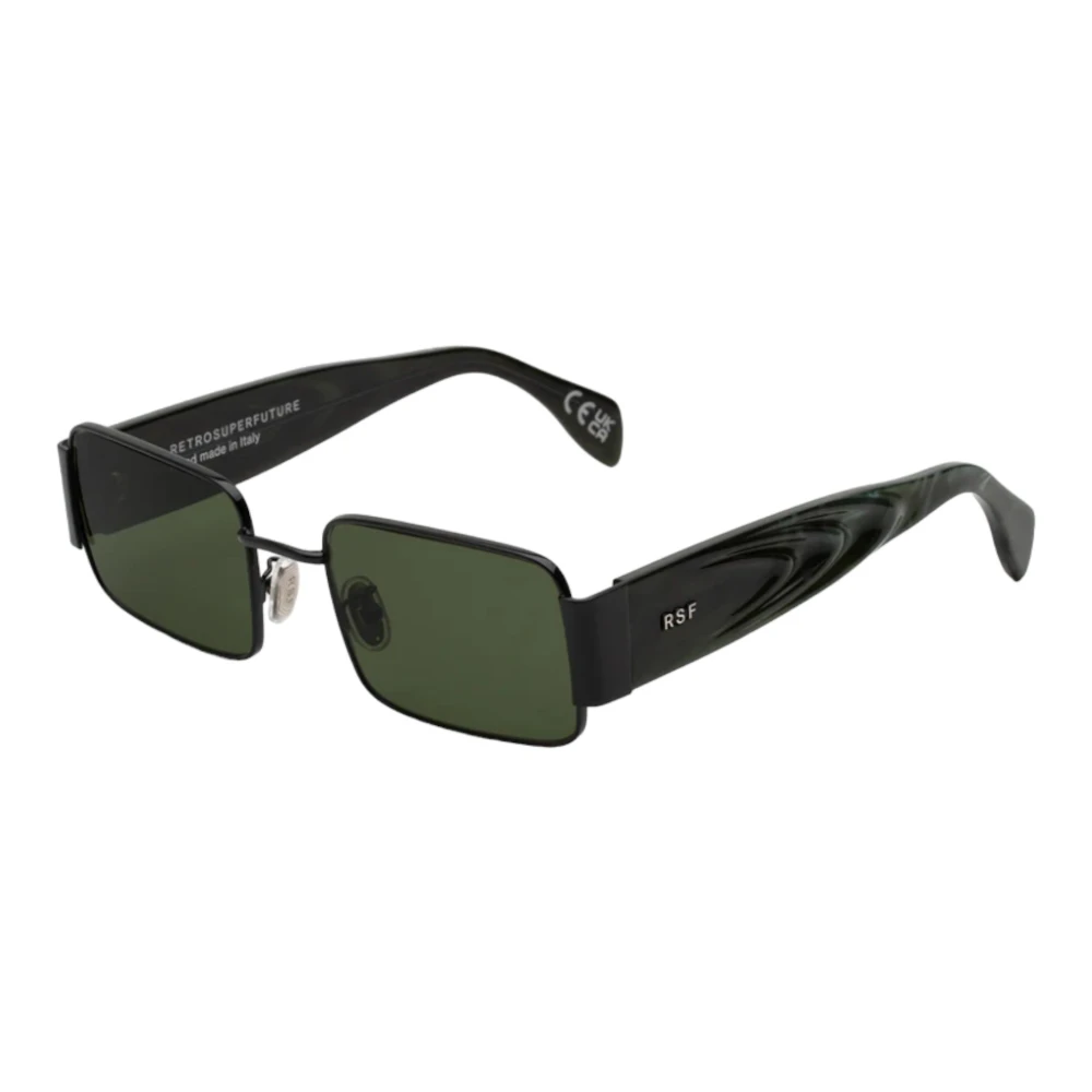 Accessories > Sunglasses - - Retrosuperfuture - Modalova