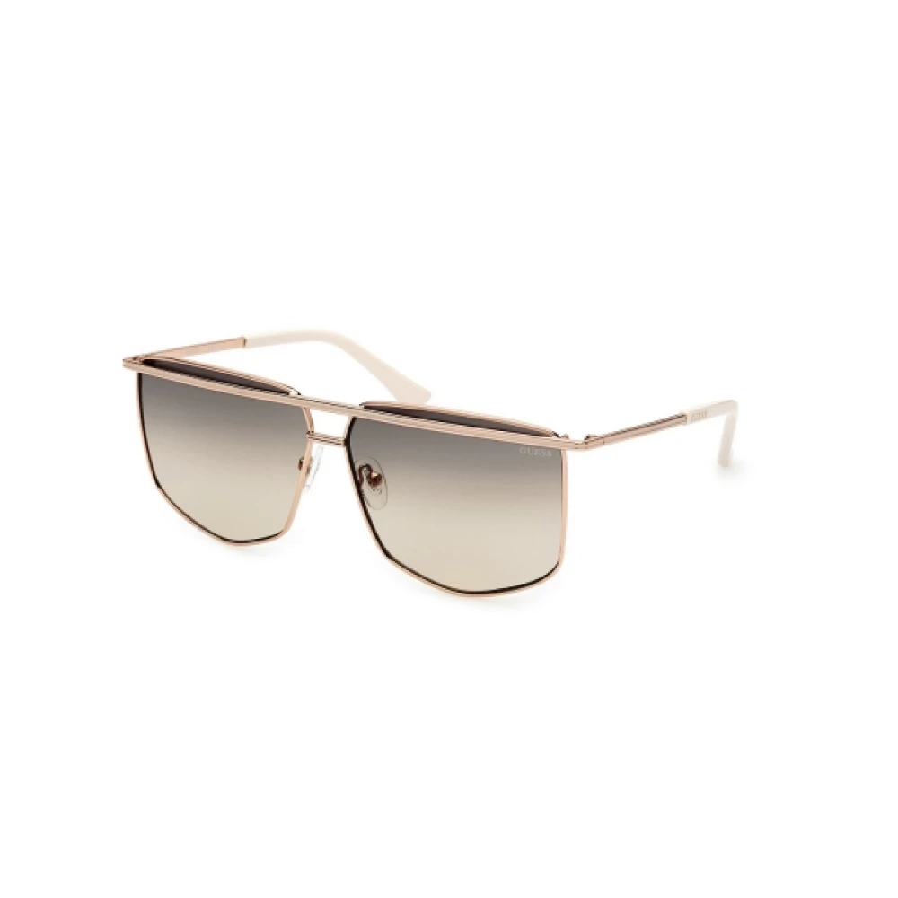 Accessories > Sunglasses - - Guess - Modalova