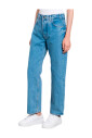 slim-fit-jeans-with-five-pockets