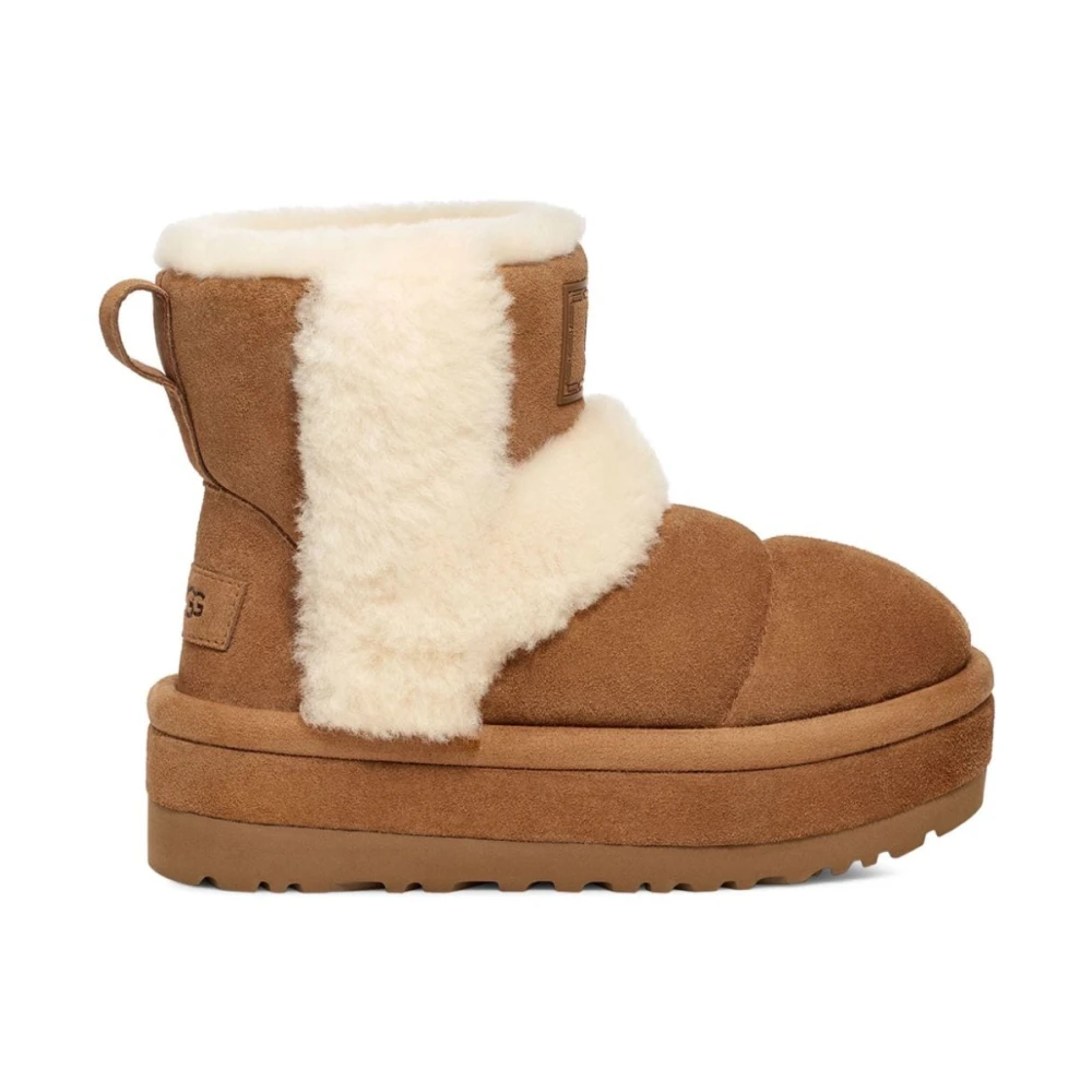 Shoes > Boots > Winter Boots - - UGG - Modalova