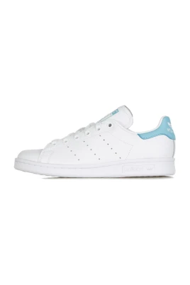 Stan Smith Lågsko