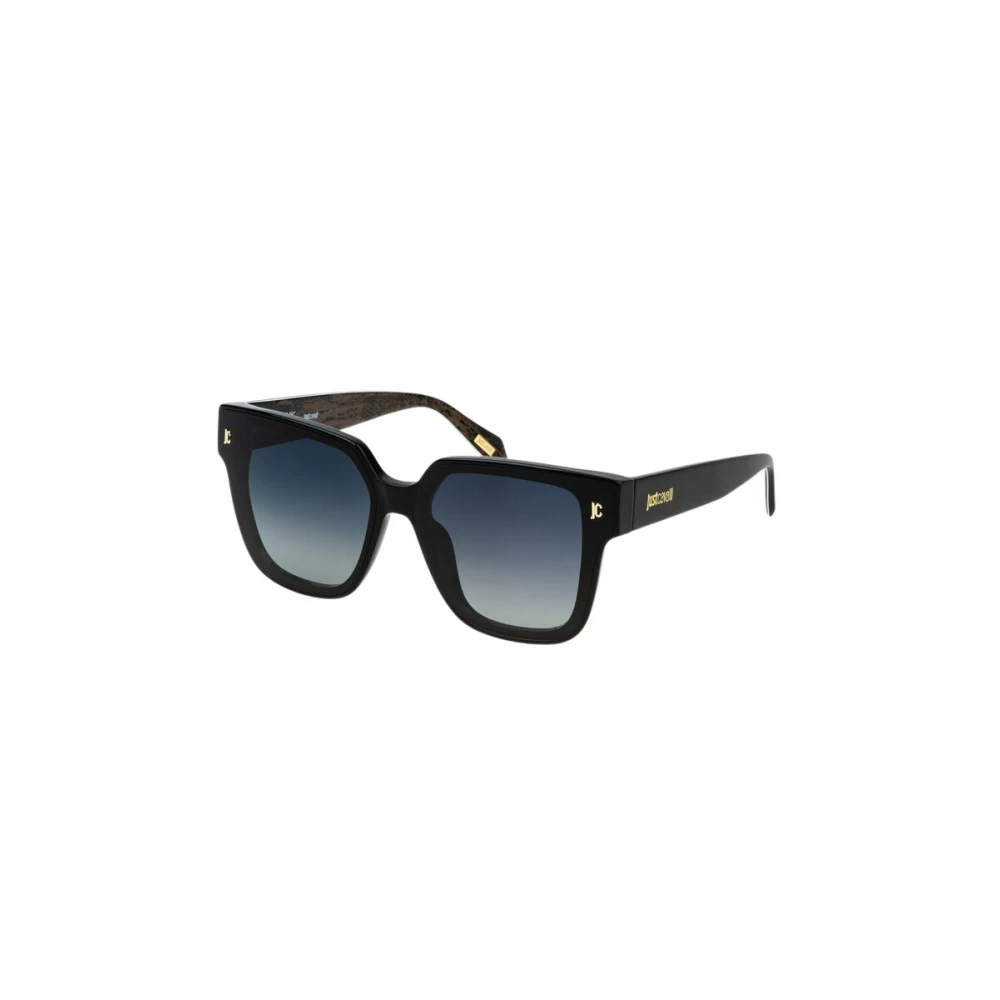 Accessories > Sunglasses - - Roberto Cavalli - Modalova