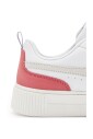 baskets-amber