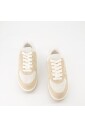 lace-up-sneakers