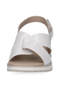witte-casual-open-platte-sandalen