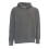 sweat-a-capuche-perle-ss25