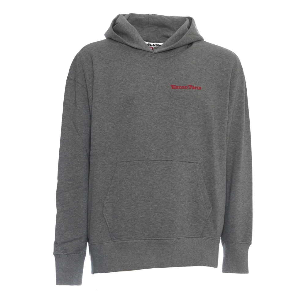 Sweatshirts & Hoodies > Hoodies - - Kenzo - Modalova