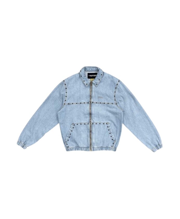 denimjack-in-lichtblauw