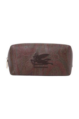 paisley-cosmetic-bag