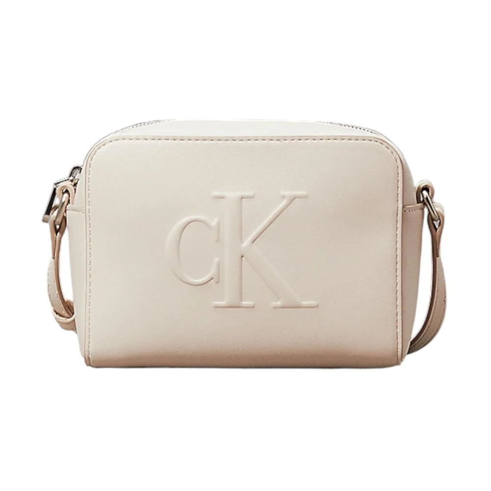 Bags > Cross Body Bags - - Calvin Klein - Modalova