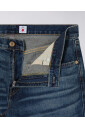 straight-jeans