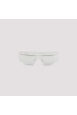 metallic-sunglasses-ss25-stylish-shades