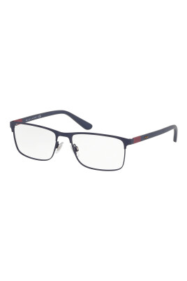 matte-blue-eyewear-frames-ph-1190