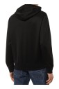 black-sweatshirt-with-drawstring-hood
